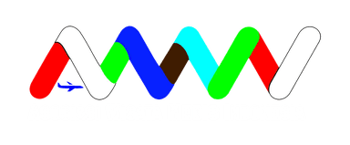 Asosiasi Wisata Medis Indonesia