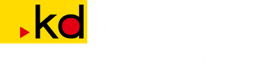 Keding