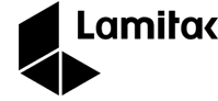Lamitak